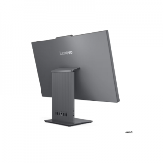 Lenovo IdeaCentre | 27ARR9 | Desktop | AIO | 27 Lenovo IdeaCentre | 27ARR9 | Desktop | AIO | 27