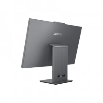 Lenovo IdeaCentre | 27ARR9 | Desktop | AIO | 27 Lenovo IdeaCentre | 27ARR9 | Desktop | AIO | 27