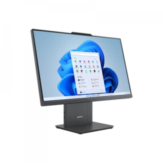Lenovo IdeaCentre | 27ARR9 | Desktop | AIO | 27 Lenovo IdeaCentre | 27ARR9 | Desktop | AIO | 27