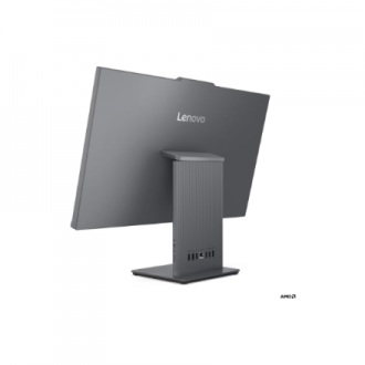 Lenovo IdeaCentre | 27ARR9 | Desktop | AIO | 27 Lenovo IdeaCentre | 27ARR9 | Desktop | AIO | 27