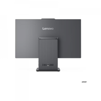 Lenovo IdeaCentre | 27ARR9 | Desktop | AIO | 27 Lenovo IdeaCentre | 27ARR9 | Desktop | AIO | 27