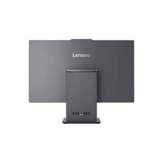 Lenovo IdeaCentre | 27ARR9 | Desktop | AIO | 27 Lenovo IdeaCentre | 27ARR9 | Desktop | AIO | 27
