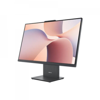 Lenovo IdeaCentre | 27ARR9 | Desktop | AIO | 27 Lenovo IdeaCentre | 27ARR9 | Desktop | AIO | 27