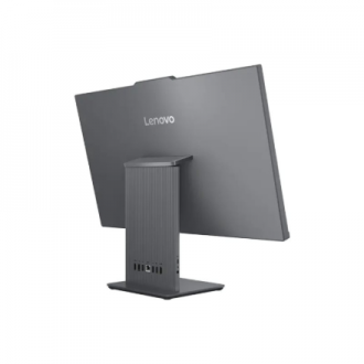 Lenovo IdeaCentre | 27ARR9 | Desktop | AIO | 27 Lenovo IdeaCentre | 27ARR9 | Desktop | AIO | 27