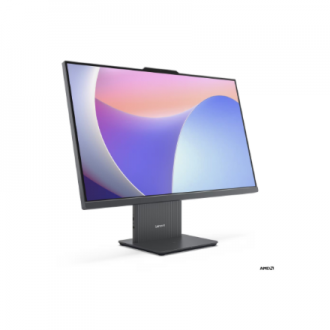 Lenovo IdeaCentre | 27ARR9 | Desktop | AIO | 27 Lenovo IdeaCentre | 27ARR9 | Desktop | AIO | 27