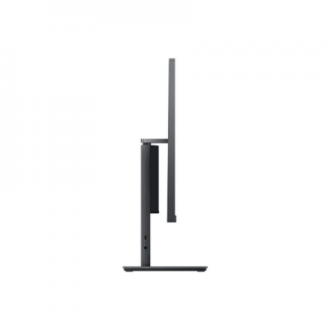Lenovo IdeaCentre | 27ARR9 | Desktop | AIO | 27 Lenovo IdeaCentre | 27ARR9 | Desktop | AIO | 27