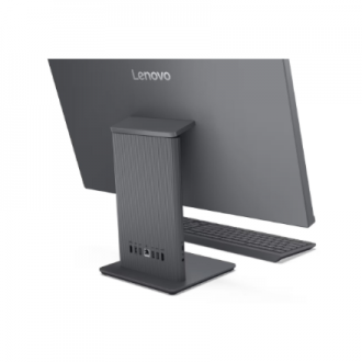 Lenovo IdeaCentre | 27ARR9 | Desktop | AIO | 27 Lenovo IdeaCentre | 27ARR9 | Desktop | AIO | 27