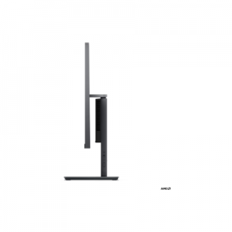 Lenovo IdeaCentre | 27ARR9 | Desktop | AIO | 27 Lenovo IdeaCentre | 27ARR9 | Desktop | AIO | 27