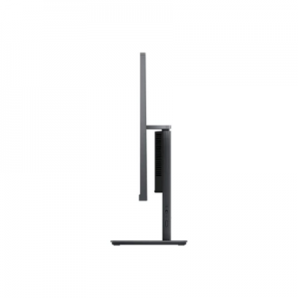 Lenovo IdeaCentre | 27ARR9 | Desktop | AIO | 27 Lenovo IdeaCentre | 27ARR9 | Desktop | AIO | 27