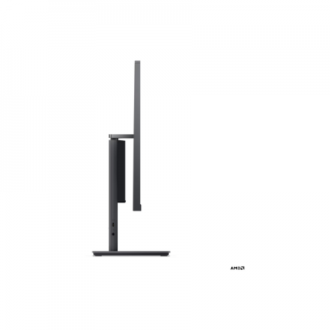 Lenovo IdeaCentre | 27ARR9 | Desktop | AIO | 27 Lenovo IdeaCentre | 27ARR9 | Desktop | AIO | 27