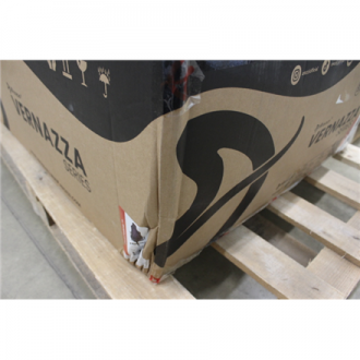 SALE OUT. Arozzi Vernazza SoftFabric | Arozzi | Gaming Chair | Frame material: Metal Wheel base: Aluminium Upholstery: Soft Fabr SALE OUT. Arozzi Vernazza SoftFabric | Arozzi | Gaming Chair | Frame material: Metal Wheel base: Aluminium Upholstery: Soft Fabr