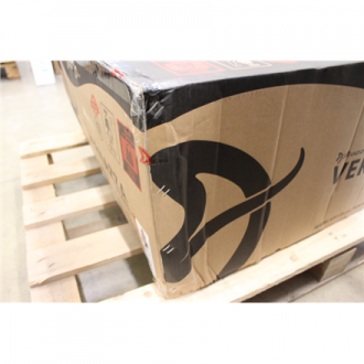 SALE OUT. Arozzi Vernazza SoftFabric | Arozzi | Gaming Chair | Frame material: Metal Wheel base: Aluminium Upholstery: Soft Fabr SALE OUT. Arozzi Vernazza SoftFabric | Arozzi | Gaming Chair | Frame material: Metal Wheel base: Aluminium Upholstery: Soft Fabr