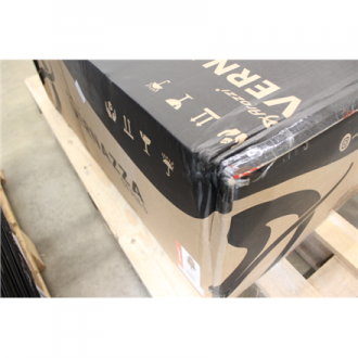 SALE OUT. Arozzi Vernazza SoftFabric | Arozzi | Gaming Chair | Frame material: Metal Wheel base: Aluminium Upholstery: Soft Fabr SALE OUT. Arozzi Vernazza SoftFabric | Arozzi | Gaming Chair | Frame material: Metal Wheel base: Aluminium Upholstery: Soft Fabr