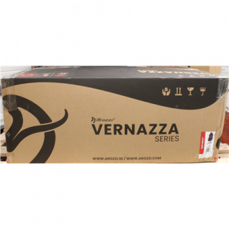 SALE OUT. Arozzi Vernazza SoftFabric | Arozzi | Gaming Chair | Frame material: Metal Wheel base: Aluminium Upholstery: Soft Fabr SALE OUT. Arozzi Vernazza SoftFabric | Arozzi | Gaming Chair | Frame material: Metal Wheel base: Aluminium Upholstery: Soft Fabr