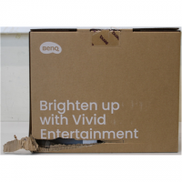 SALE OUT. Benq TH575i Home Projector/1920x1080/16:9/3800Lm/15000:1/White | SALE OUT. Benq TH575i | Full HD (1920x1080) | 3800 AN 