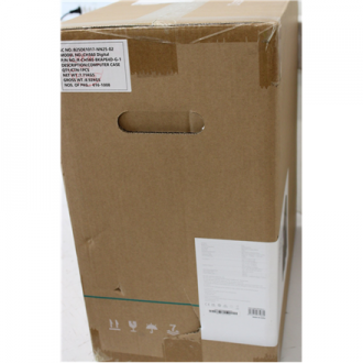 SALE OUT. Deepcool CH560 Digital MID TOWER CASE | Deepcool MID TOWER CASE | CH560 Digital | Side window | Black | Mid-Tower | DA SALE OUT. Deepcool CH560 Digital MID TOWER CASE | Deepcool MID TOWER CASE | CH560 Digital | Side window | Black | Mid-Tower | DA