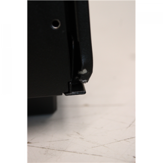 SALE OUT. Deepcool CH560 Digital MID TOWER CASE | Deepcool MID TOWER CASE | CH560 Digital | Side window | Black | Mid-Tower | DA SALE OUT. Deepcool CH560 Digital MID TOWER CASE | Deepcool MID TOWER CASE | CH560 Digital | Side window | Black | Mid-Tower | DA