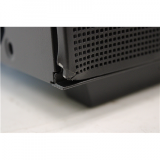 SALE OUT. Deepcool CH560 Digital MID TOWER CASE | Deepcool MID TOWER CASE | CH560 Digital | Side window | Black | Mid-Tower | DA SALE OUT. Deepcool CH560 Digital MID TOWER CASE | Deepcool MID TOWER CASE | CH560 Digital | Side window | Black | Mid-Tower | DA