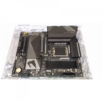 SALE OUT. Gigabyte B760 AORUS ELITE 1.0 M/B | Processor family Intel | Processor socket LGA1700 | DDR5 DIMM | Memory slots 4 | S SALE OUT. Gigabyte B760 AORUS ELITE 1.0 M/B | Processor family Intel | Processor socket LGA1700 | DDR5 DIMM | Memory slots 4 | S