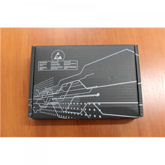 SALE OUT. | Toshiba Hard Drive BULK/OEM | S300 AI Surveillance | 7200 RPM | 20000 GB | REFURBISHED