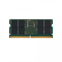 Kingston KVR56S46BS8-32 32GB 5600MT/s DDR5 CL46 SODIMM 1Rx8 | Kingston 