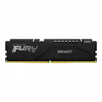 Kingston 32 GB | KF560C36BBE2-32 | DDR5 | 6000 MHz | PC/server | Registered No | ECC No 