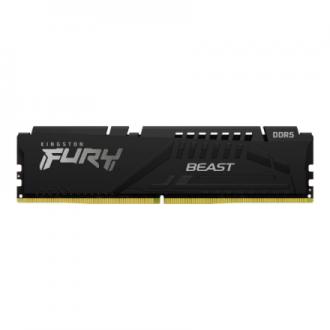 Kingston 64 (2x32GB) GB | KF560C36BBE2K2-64 | DDR5 | 6000 MHz | PC/server | Registered No | ECC No Kingston 64 (2x32GB) GB | KF560C36BBE2K2-64 | DDR5 | 6000 MHz | PC/server | Registered No | ECC No