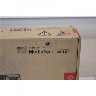 SALE OUT. Lenovo Legion R24s (C25238FR0) 24 Monitor-HDMI | SALE OUT. Lenovo Legion R24s | 24 
