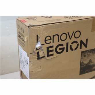 SALE OUT. Lenovo Legion R24s (C25238FR0) 24 Monitor-HDMI | SALE OUT. Lenovo Legion R24s | 24 