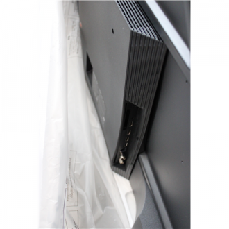 SALE OUT. Xiaomi QLED TV A Pro 2026 55'' | SALE OUT. Xiaomi QLED TV A Pro 2026 | 55 | Smart TV | Google TV | 4K UHD | DAMAGED PA