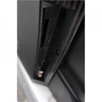 SALE OUT. Xiaomi QLED TV A Pro 2026 55'' | SALE OUT. Xiaomi QLED TV A Pro 2026 | 55 | Smart TV | Google TV | 4K UHD | DAMAGED PA