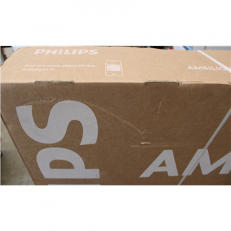 SALE OUT. Philips 75MLED920/12 75