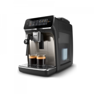 Philips Automatic coffee machine Series 3300 EP3326/90 | Philips Philips Automatic coffee machine Series 3300 EP3326/90 | Philips