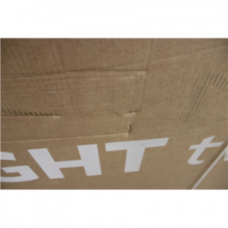 SALE OUT. Philips 75MLED920/12 75