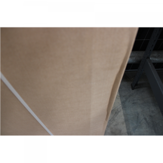 SALE OUT. Xiaomi TV S Mini LED 65 2026 | SALE OUT. Xiaomi | S Mini LED 2026 | 65 | Smart TV | Google TV | 4K UHD | Dark Grey | D SALE OUT. Xiaomi TV S Mini LED 65 2026 | SALE OUT. Xiaomi | S Mini LED 2026 | 65 | Smart TV | Google TV | 4K UHD | Dark Grey | D
