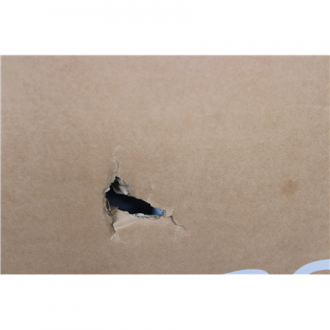 SALE OUT. Xiaomi TV Max 2025 100
