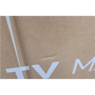 SALE OUT. Xiaomi TV Max 2025 100