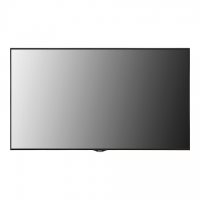 LG 55XS4P-B | 55 LG 55XS4P-B | 55