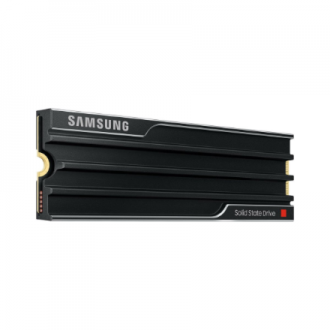Samsung 9100 PRO | 4000 GB | SSD form factor M.2 2280 | Solid-state drive interface PCIe 5.0x4 | Read speed 14800 MB/s | Write s