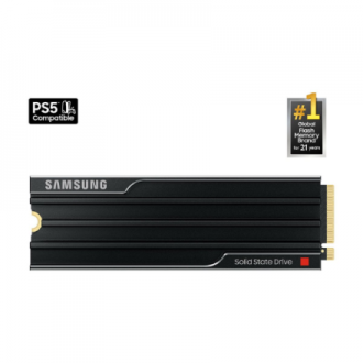 Samsung 9100 PRO | 4000 GB | SSD form factor M.2 2280 | Solid-state drive interface PCIe 5.0x4 | Read speed 14800 MB/s | Write s