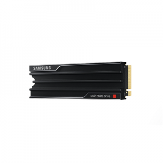 Samsung 9100 PRO | 4000 GB | SSD form factor M.2 2280 | Solid-state drive interface PCIe 5.0x4 | Read speed 14800 MB/s | Write s