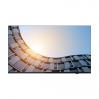 Lenovo | ThinkVision E65 LFD | 64.5 Lenovo | ThinkVision E65 LFD | 64.5