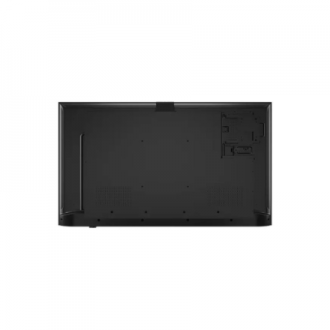 Lenovo | ThinkVision E65 LFD | 64.5 