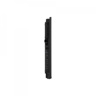 Lenovo | ThinkVision E65 LFD | 64.5 
