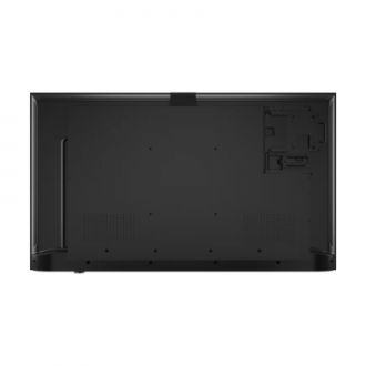 Lenovo | ThinkVision E65 LFD | 64.5 