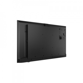 Lenovo | ThinkVision E65 LFD | 64.5 