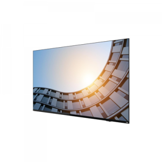Lenovo | ThinkVision E65 LFD | 64.5 