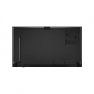 Lenovo | ThinkVision E65 LFD | 64.5 