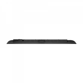 Lenovo | ThinkVision E65 LFD | 64.5 