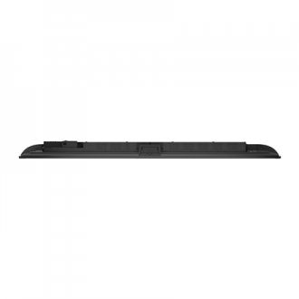 Lenovo | ThinkVision E65 LFD | 64.5 